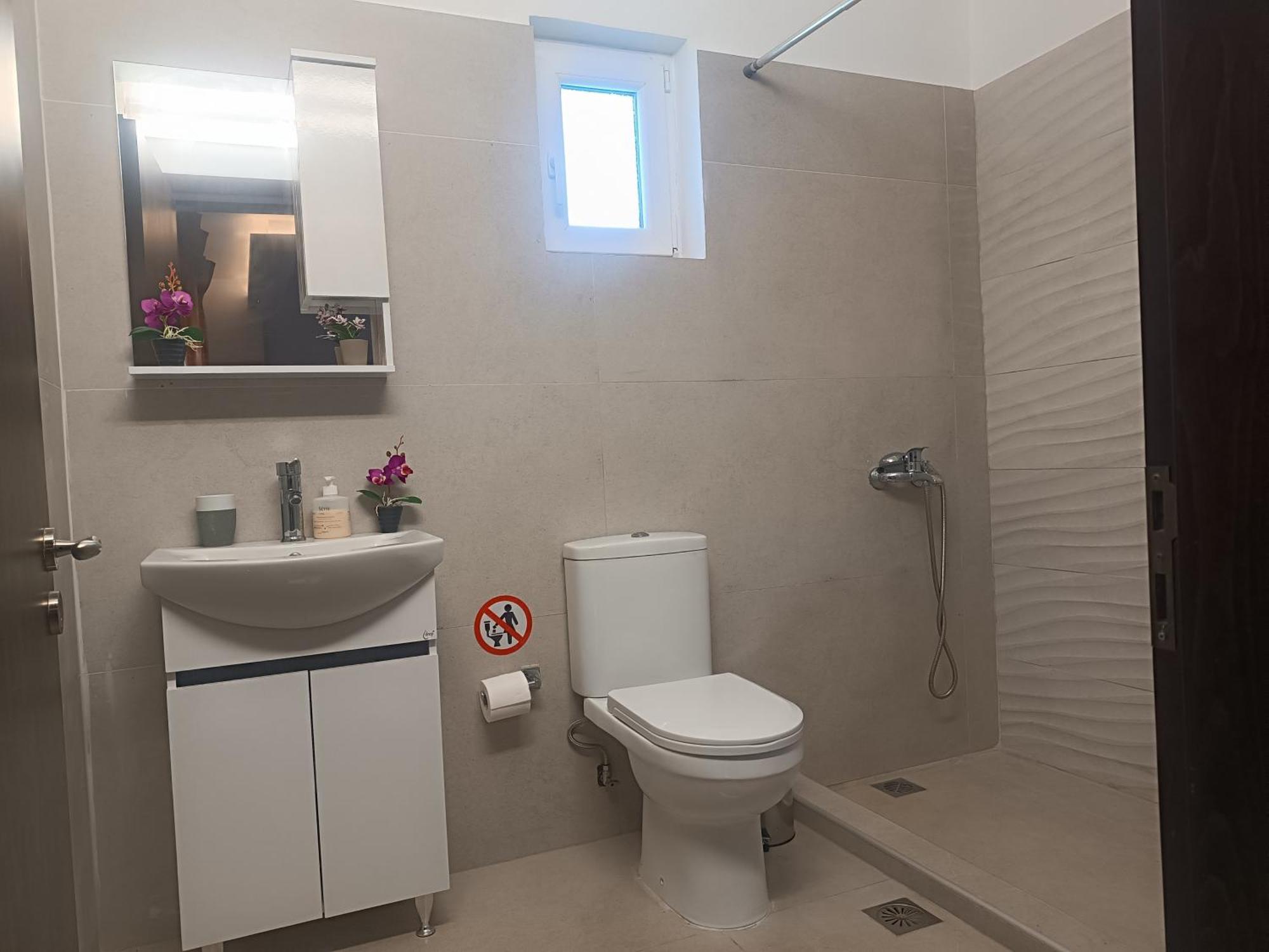 Maia Luxury Pool Villa Afantou Exterior photo